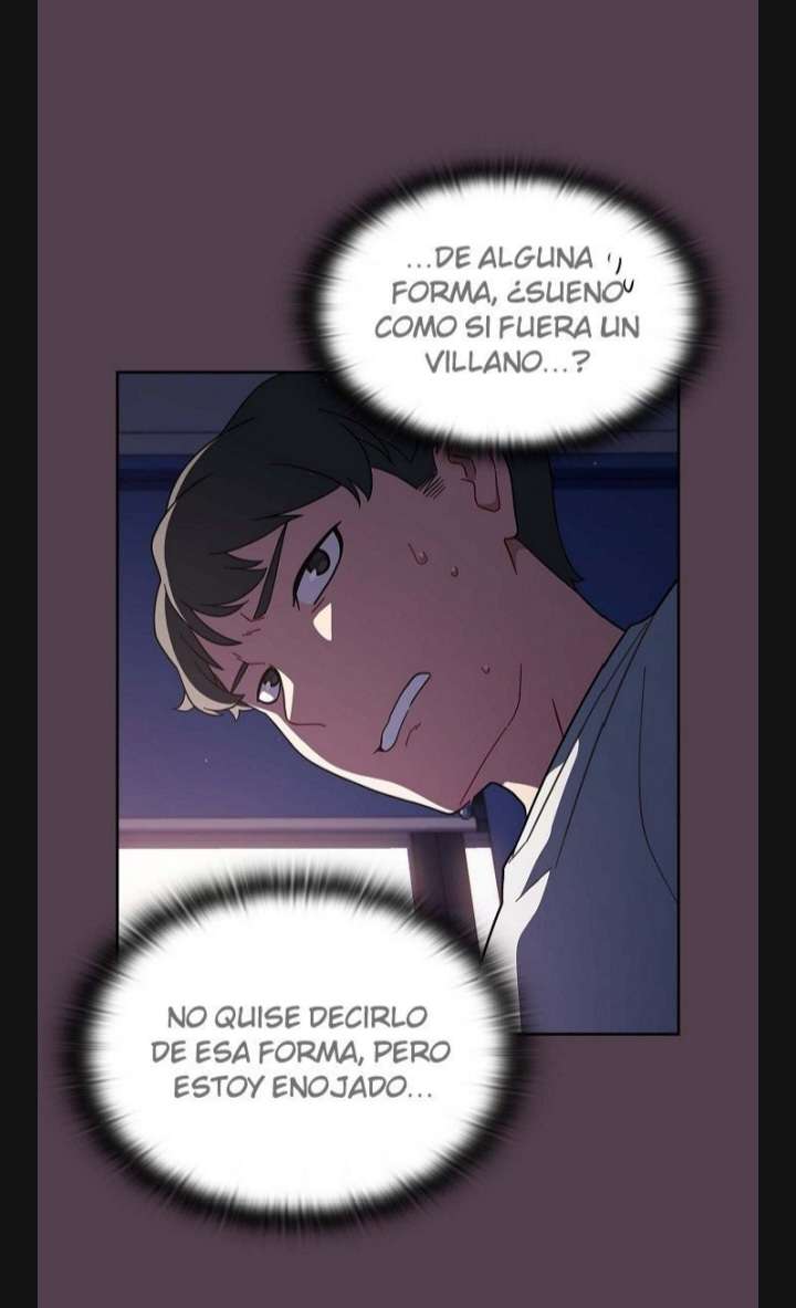 Switch On Capitulo 2 página 83