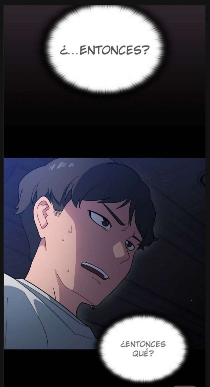 Switch On Capitulo 3 página 10