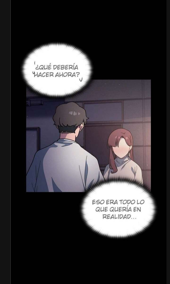 Switch On Capitulo 3 página 11