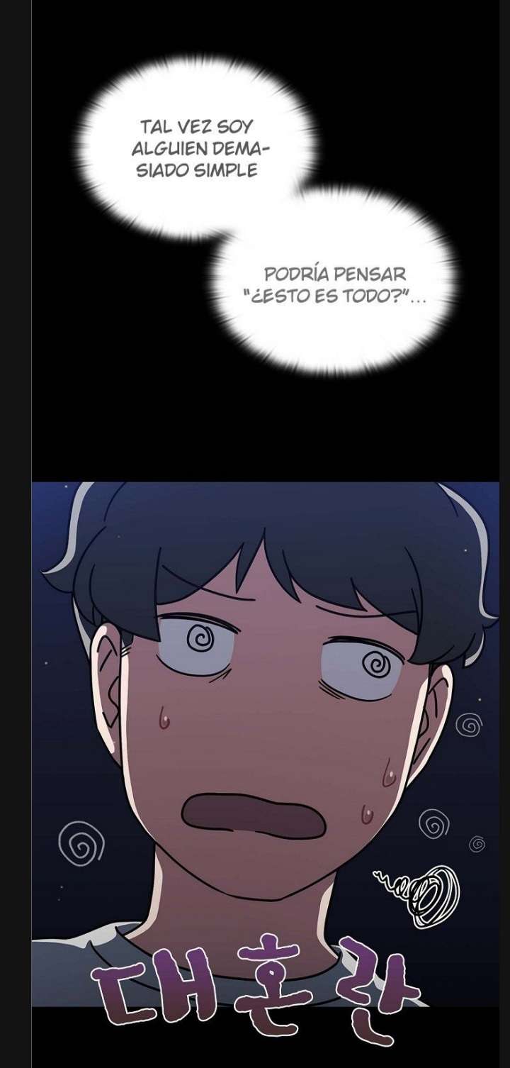 Switch On Capitulo 3 página 15