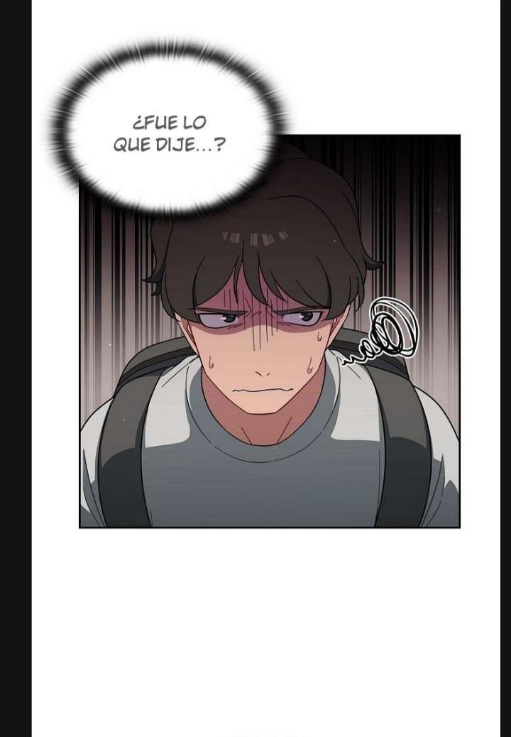 Switch On Capitulo 3 página 24