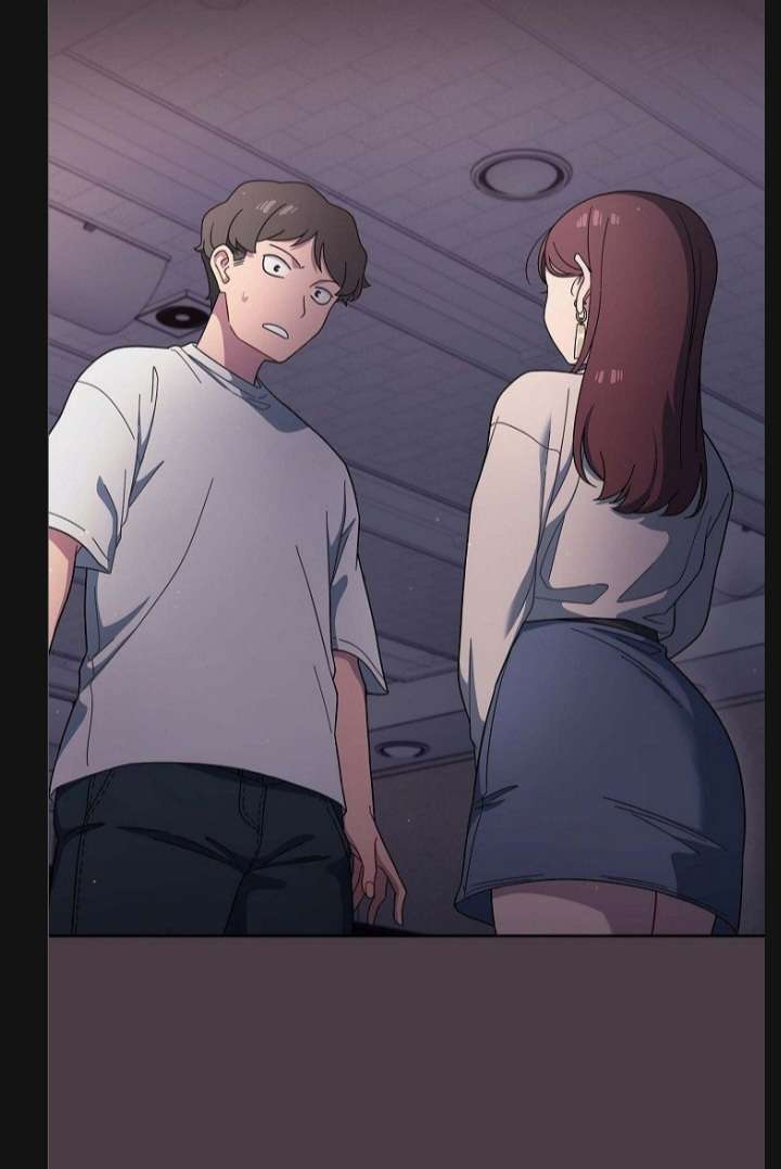 Switch On Capitulo 3 página 3