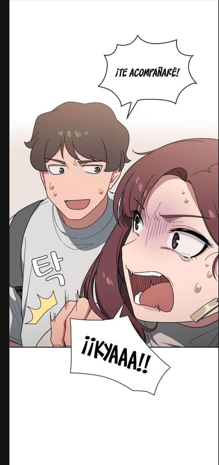 Switch On Capitulo 3 página 35