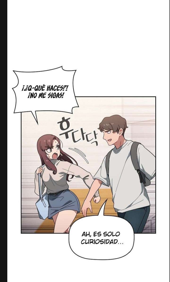 Switch On Capitulo 3 página 36