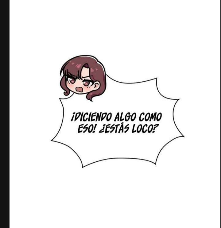 Switch On Capitulo 3 página 38