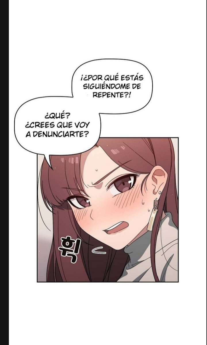 Switch On Capitulo 3 página 39