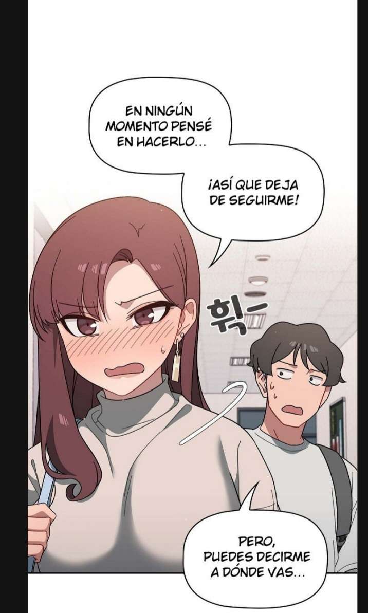 Switch On Capitulo 3 página 42