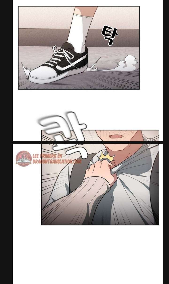 Switch On Capitulo 3 página 44