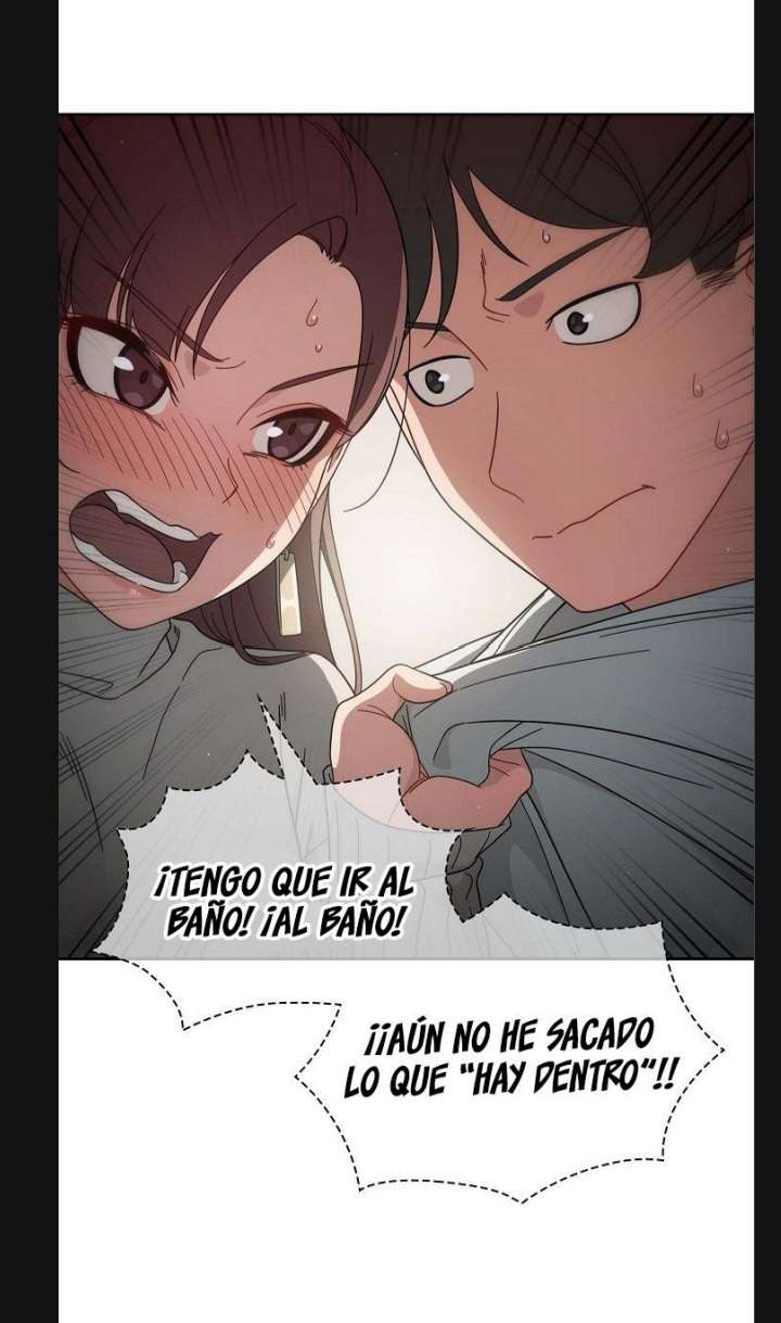 Switch On Capitulo 3 página 45