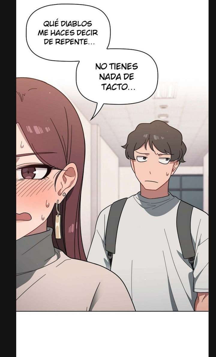 Switch On Capitulo 3 página 48