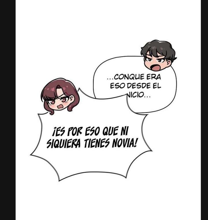 Switch On Capitulo 3 página 49