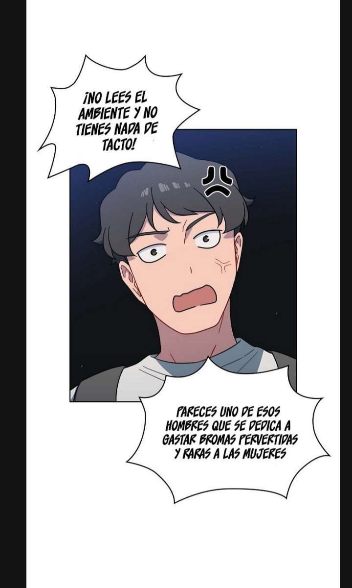 Switch On Capitulo 3 página 51