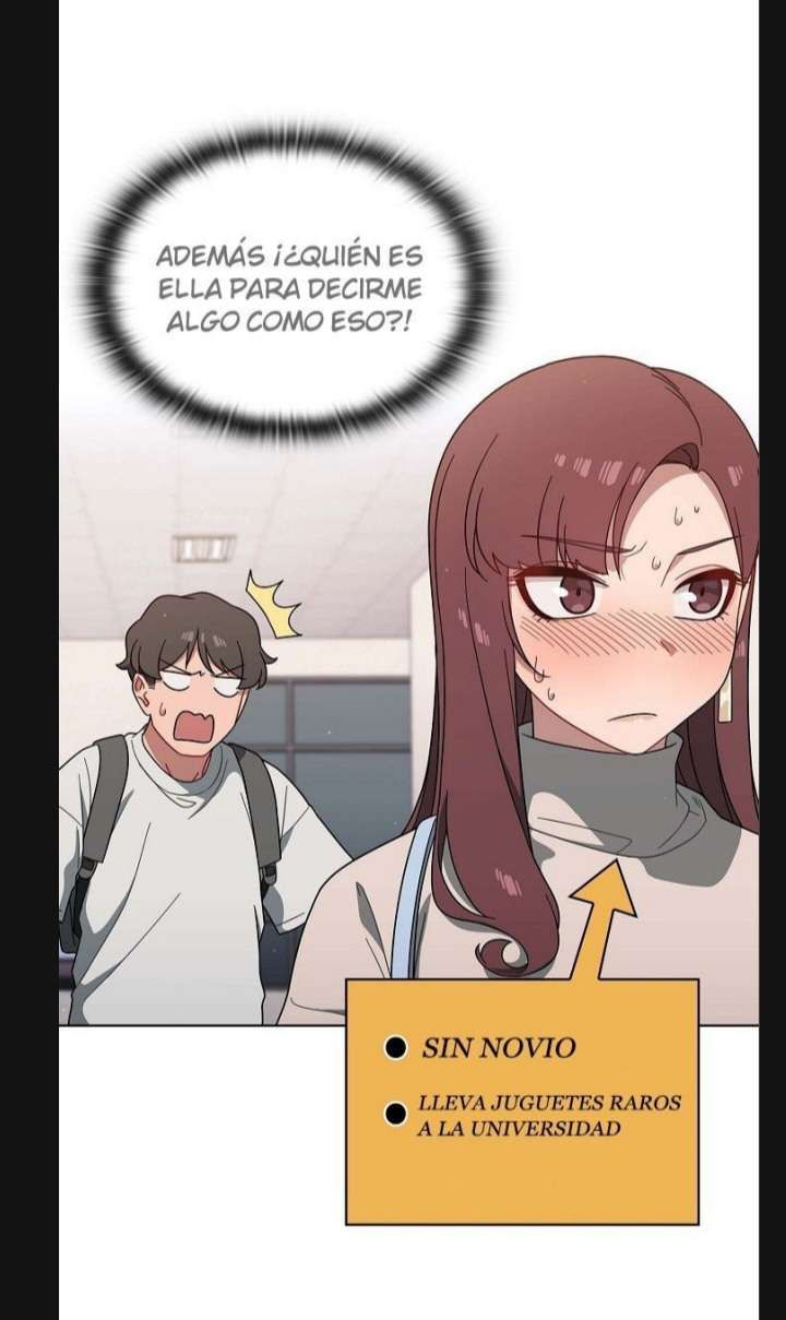 Switch On Capitulo 3 página 53