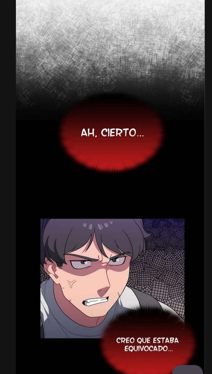 Switch On Capitulo 3 página 54
