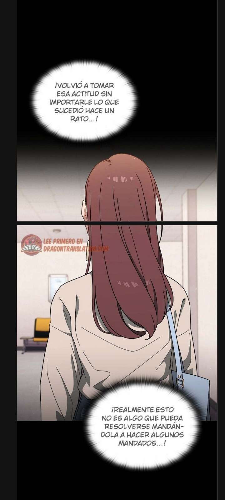 Switch On Capitulo 3 página 55