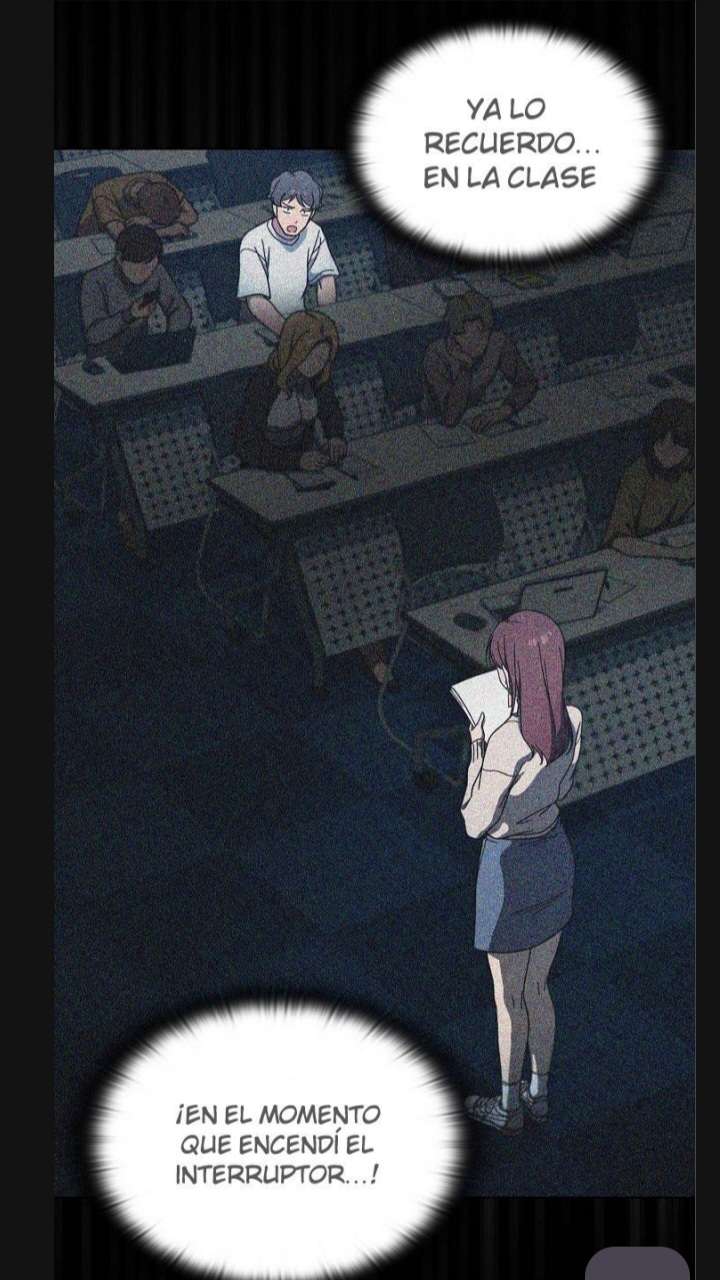 Switch On Capitulo 3 página 57