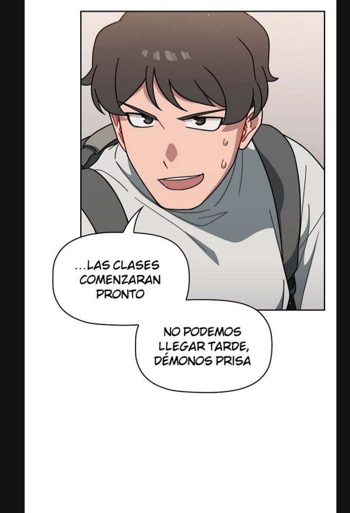 Switch On Capitulo 3 página 62