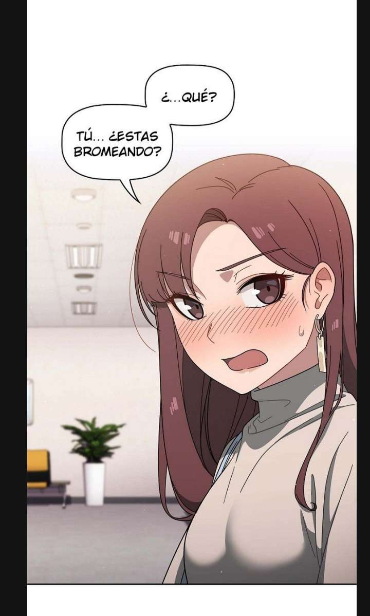 Switch On Capitulo 3 página 63