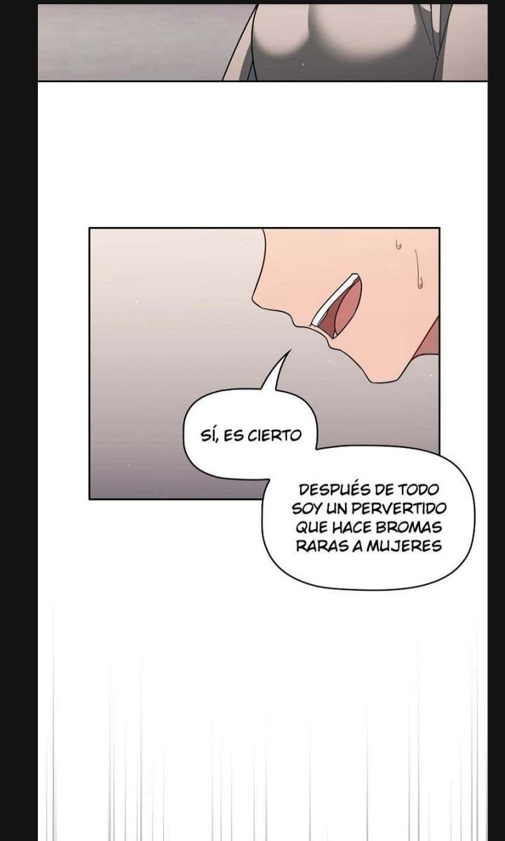 Switch On Capitulo 3 página 64