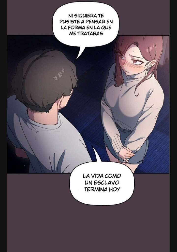 Switch On Capitulo 3 página 7