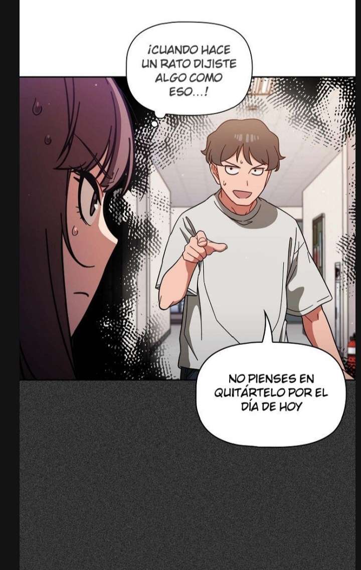 Switch On Capitulo 4 página 10