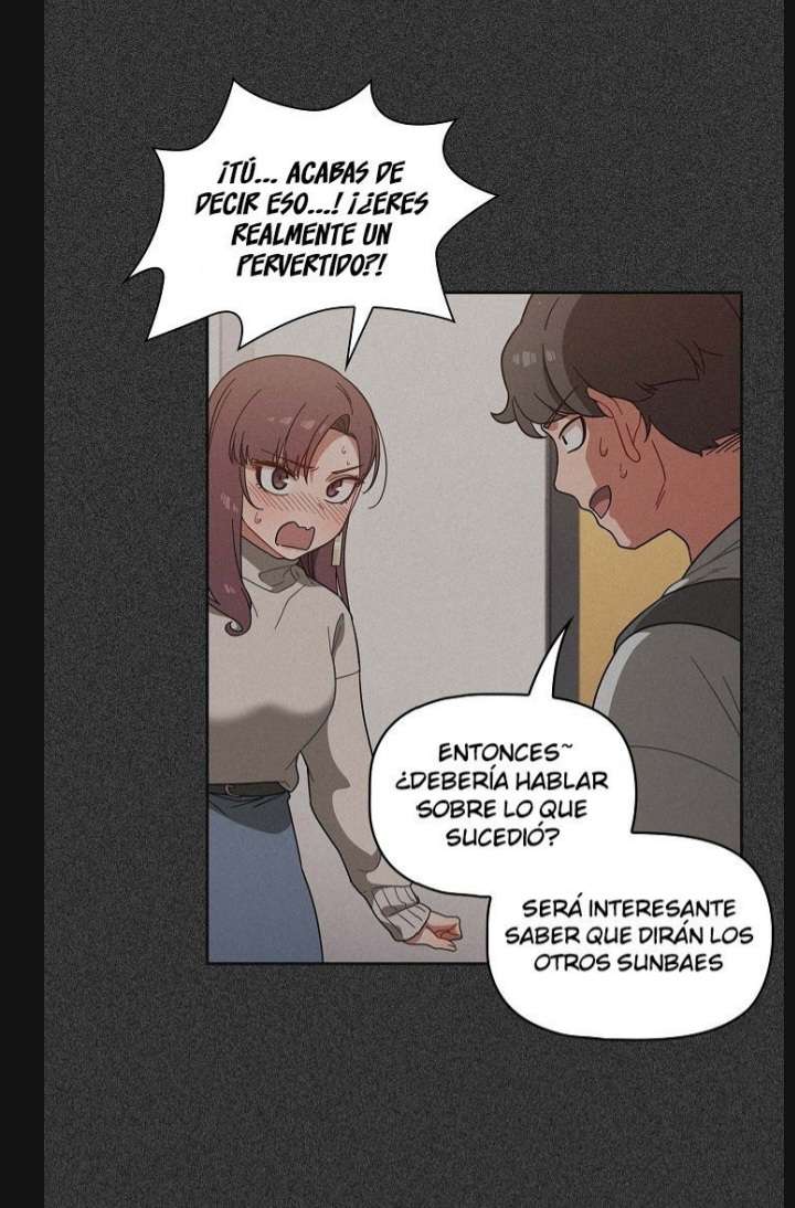 Switch On Capitulo 4 página 11