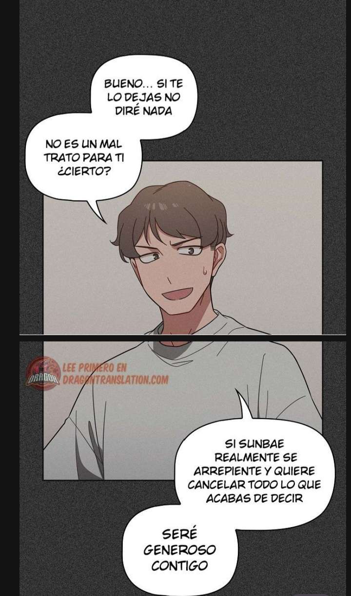 Switch On Capitulo 4 página 13
