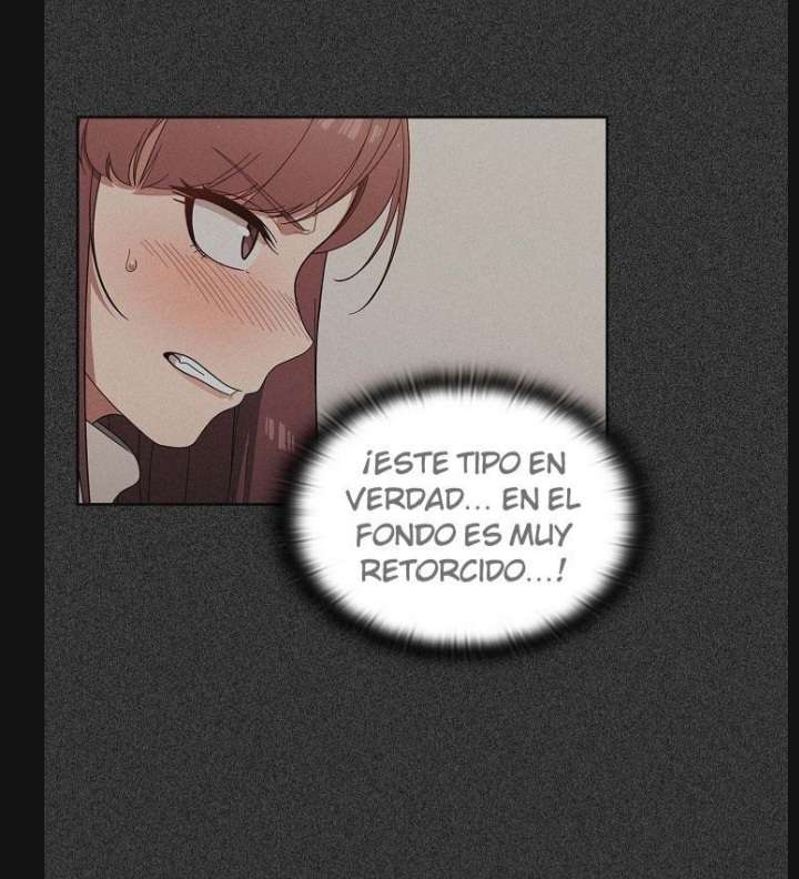 Switch On Capitulo 4 página 14