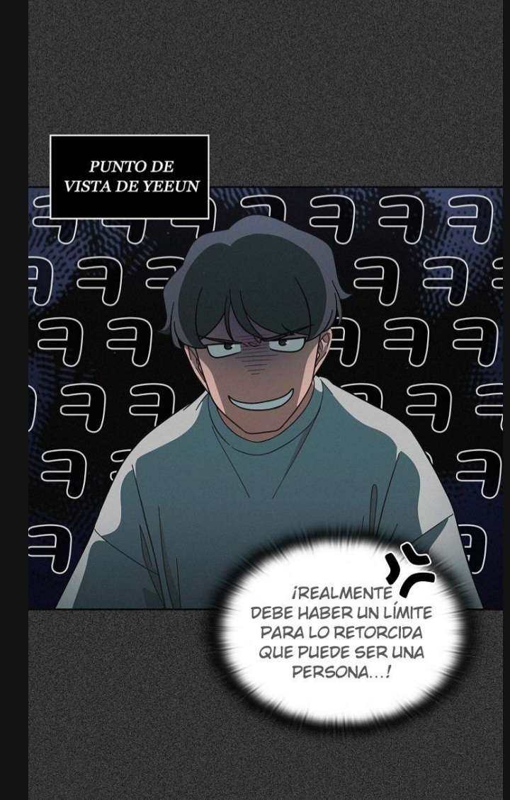 Switch On Capitulo 4 página 15
