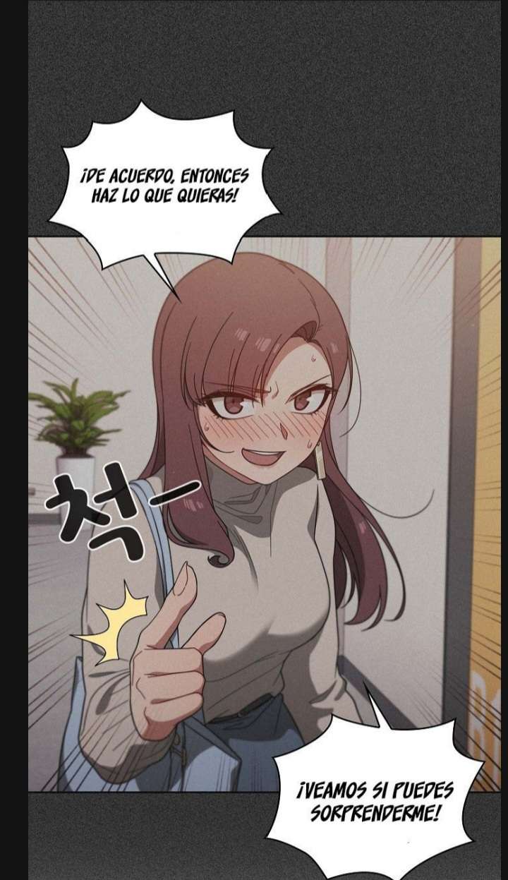 Switch On Capitulo 4 página 17