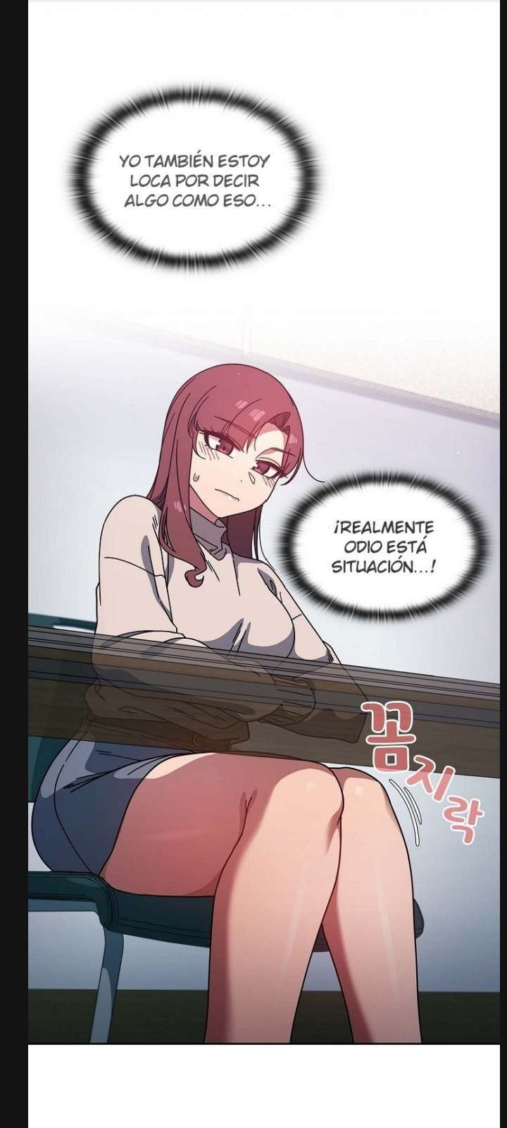 Switch On Capitulo 4 página 18