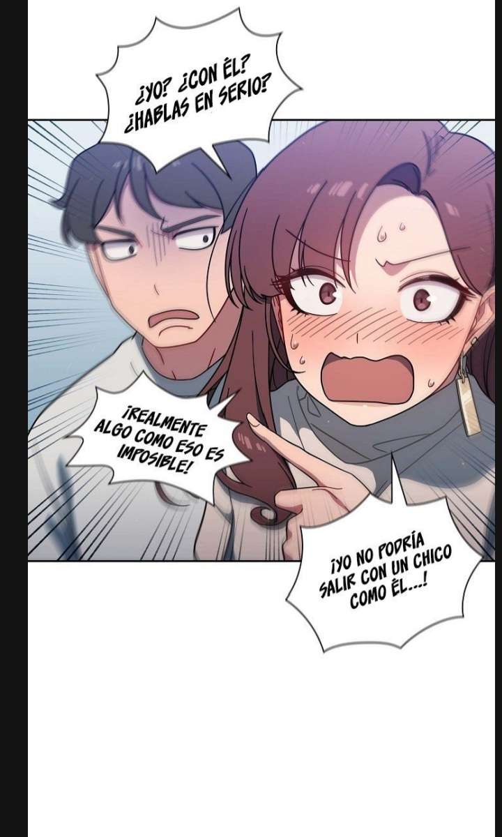 Switch On Capitulo 4 página 21