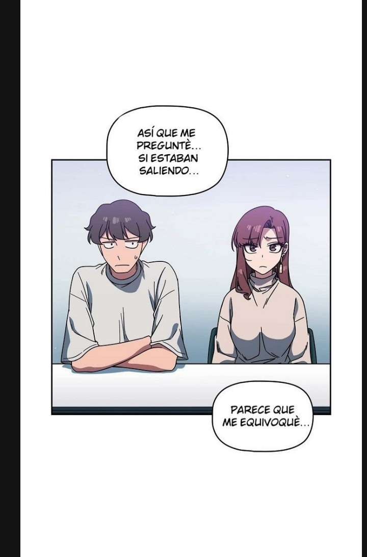 Switch On Capitulo 4 página 24