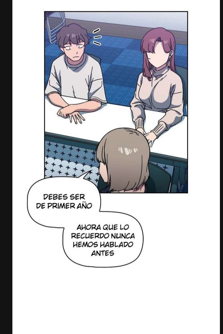 Switch On Capitulo 4 página 27