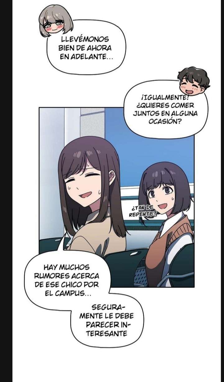 Switch On Capitulo 4 página 29
