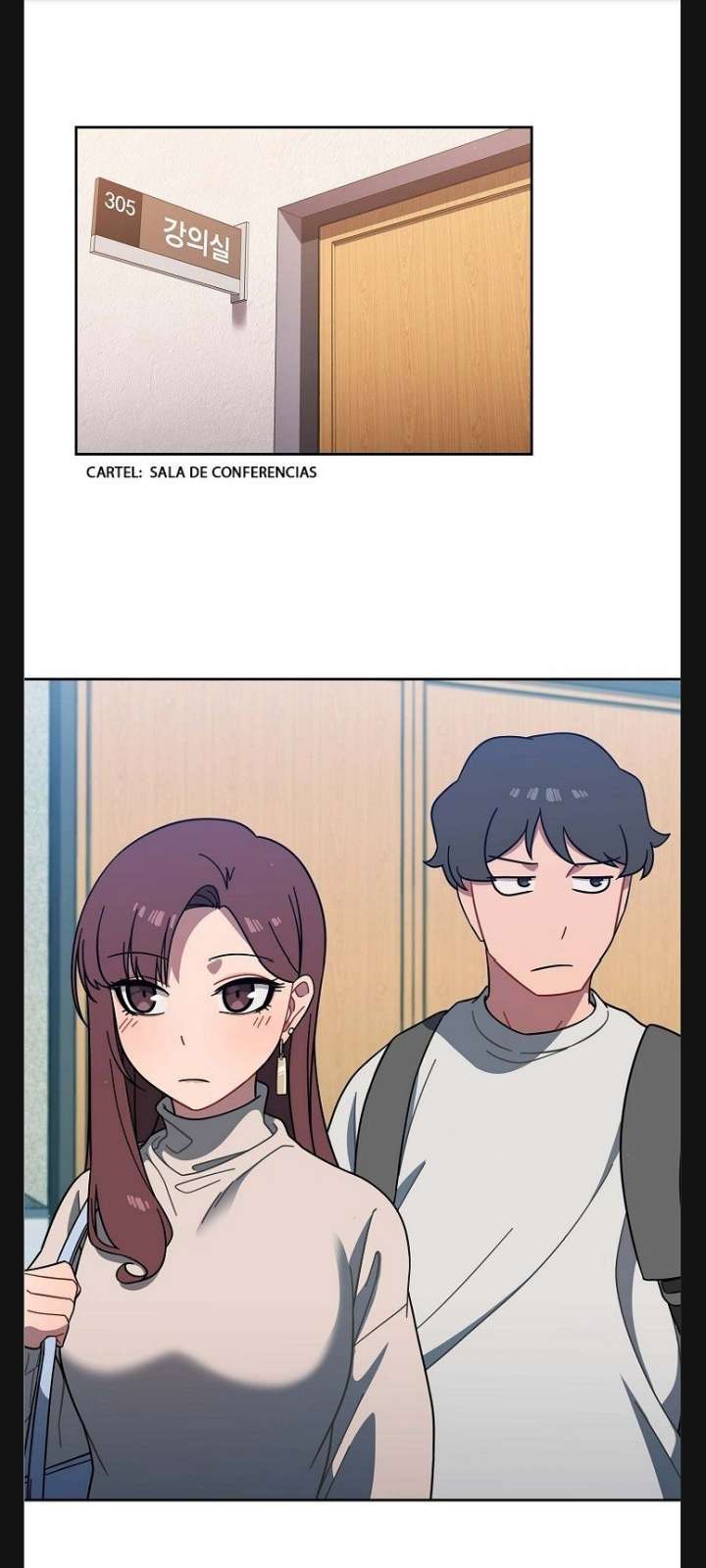 Switch On Capitulo 4 página 3