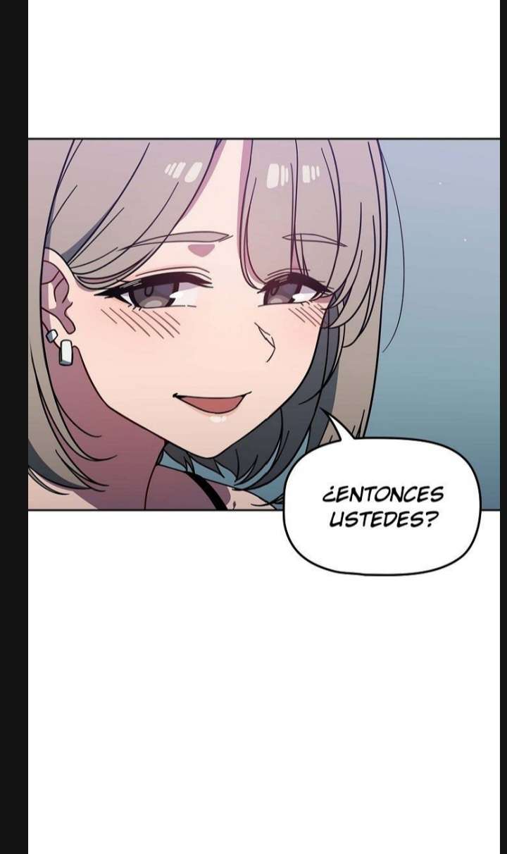 Switch On Capitulo 4 página 30