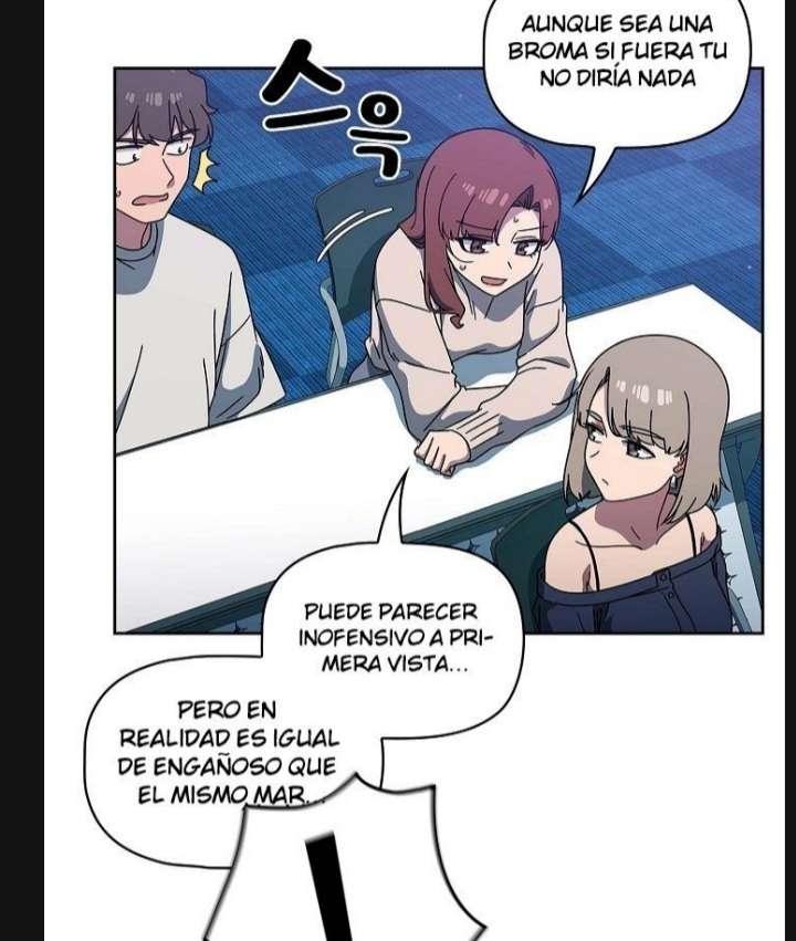 Switch On Capitulo 4 página 35