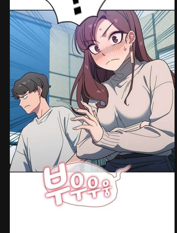 Switch On Capitulo 4 página 36