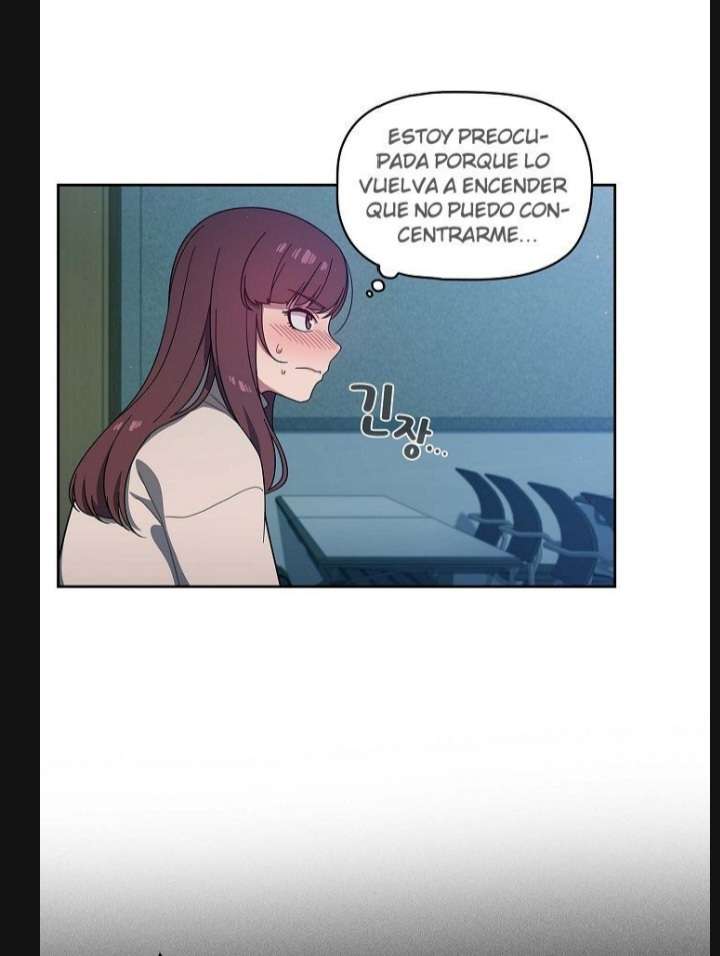 Switch On Capitulo 4 página 41