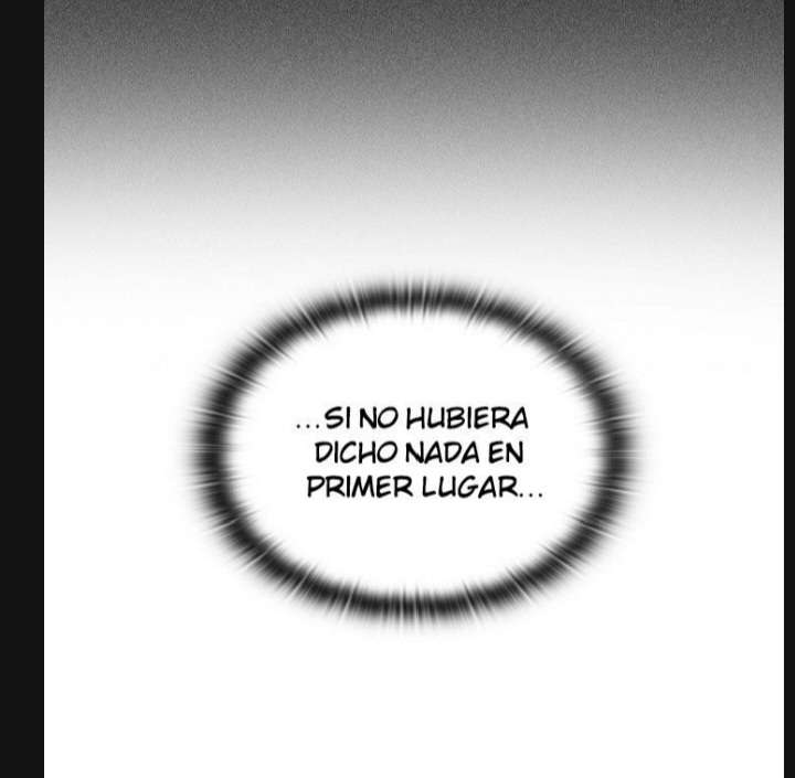 Switch On Capitulo 4 página 43