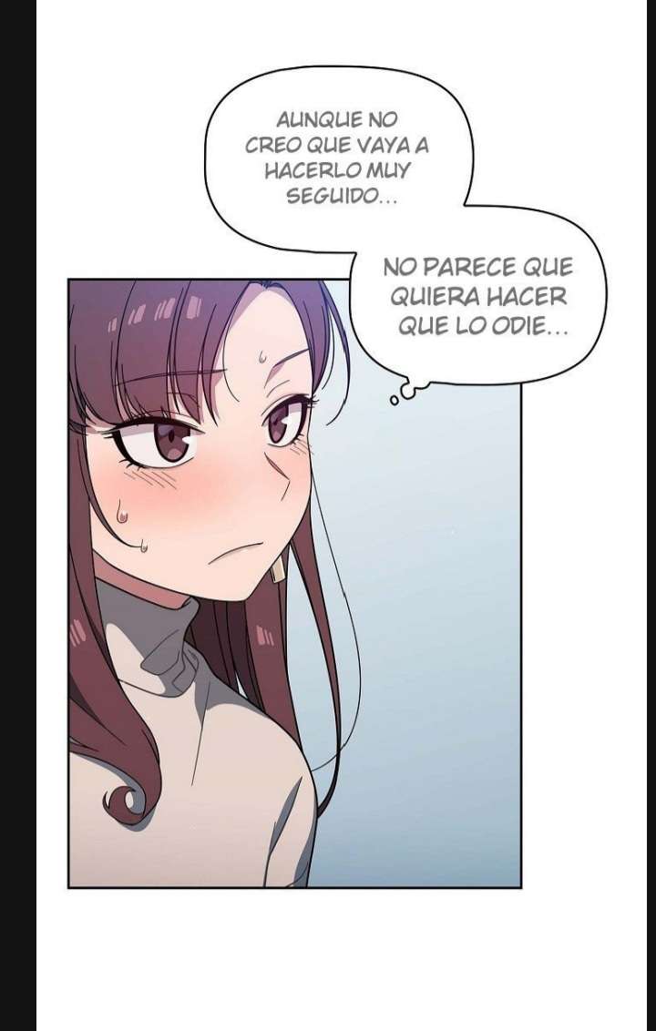 Switch On Capitulo 4 página 44