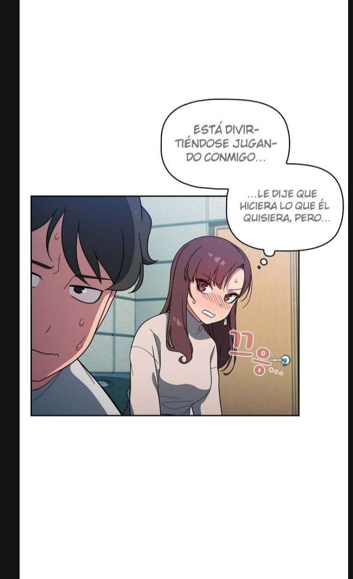 Switch On Capitulo 4 página 48