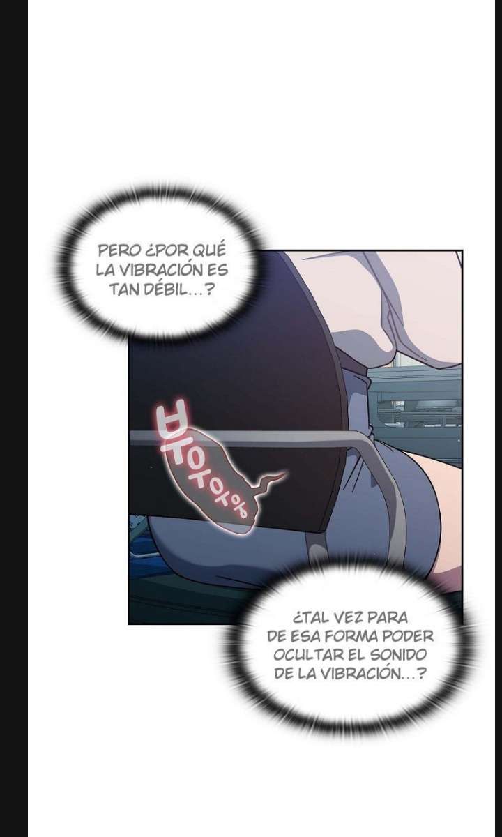 Switch On Capitulo 4 página 49