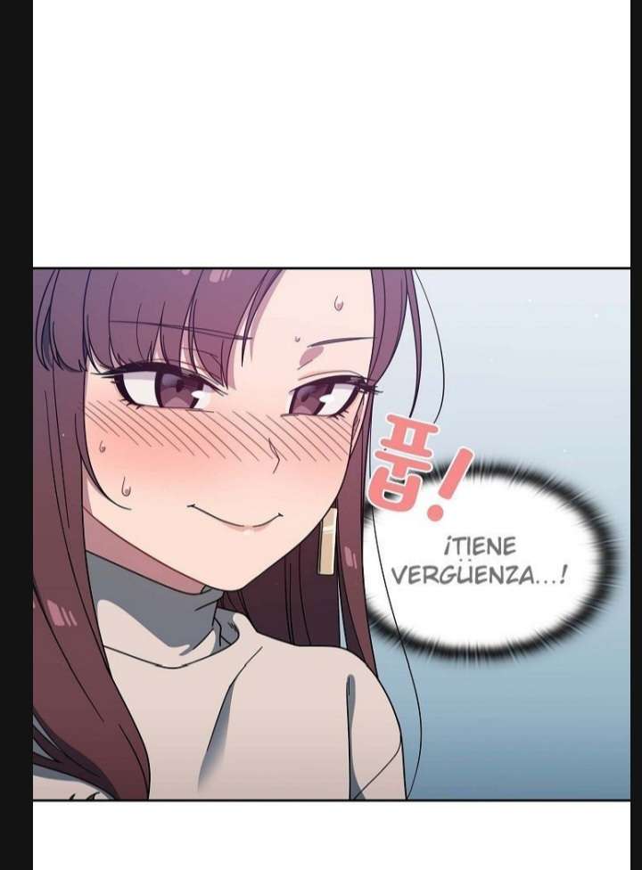 Switch On Capitulo 4 página 50