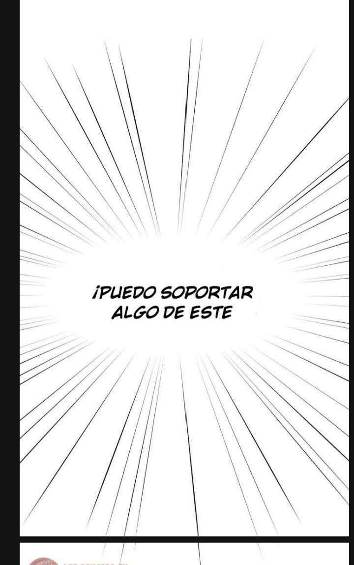 Switch On Capitulo 4 página 51