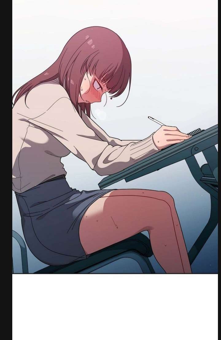 Switch On Capitulo 4 página 54