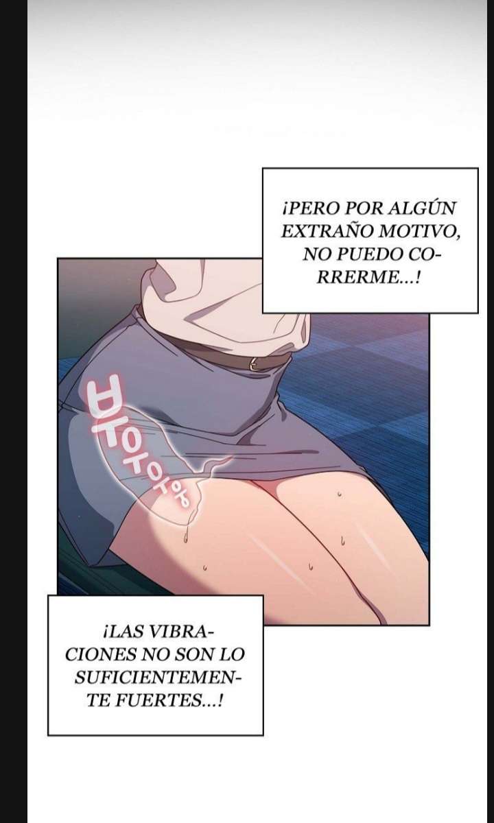Switch On Capitulo 4 página 56