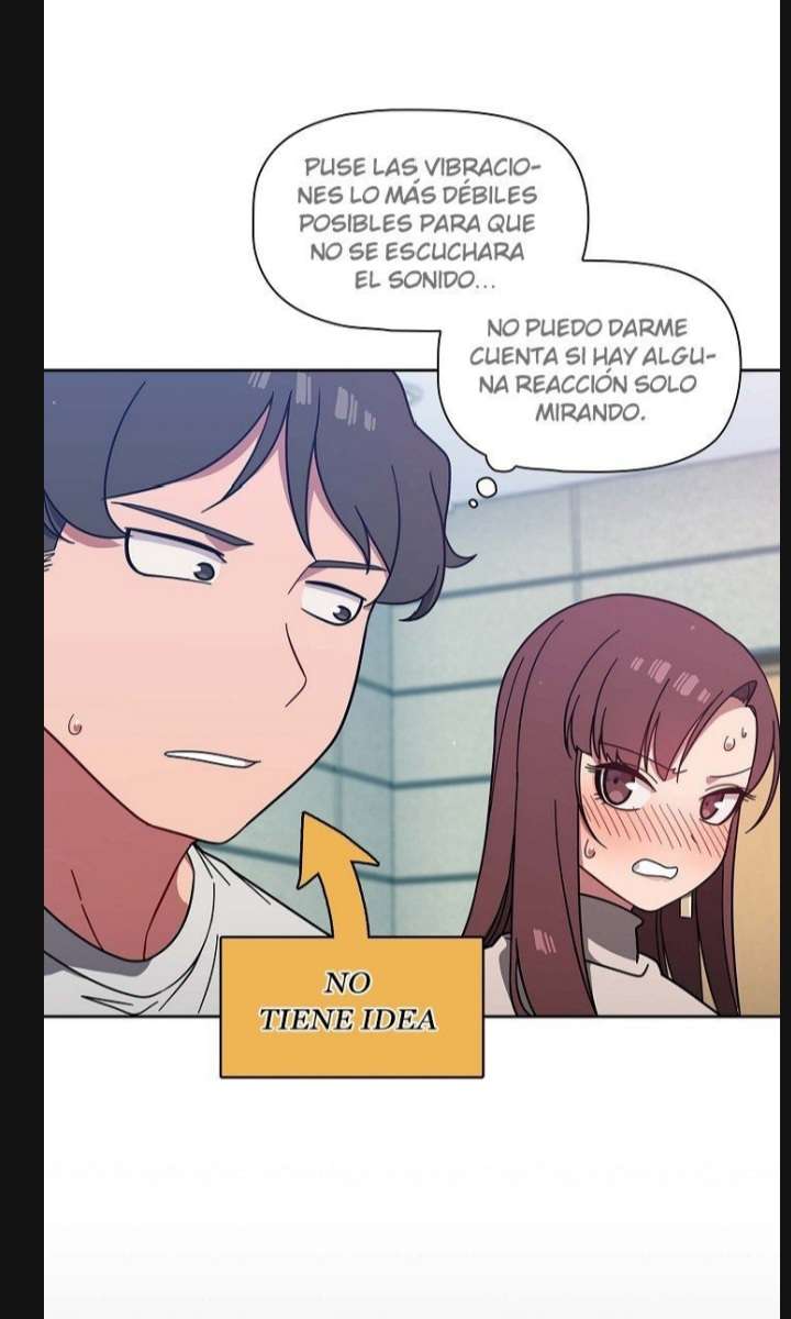 Switch On Capitulo 4 página 58