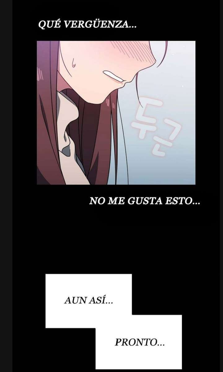 Switch On Capitulo 4 página 65